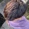 nikhil.saud59