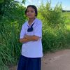 phattharnan_4354