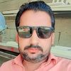 ikramsaghir209