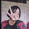 jit.wilipon