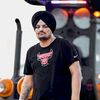 Sidhuxedits.333