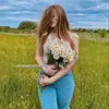 zoz1l2