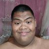ssyamim.mokhtar