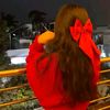 nazli0967