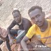 user2126014613418