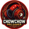 chowchowprogamer2