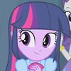 mytwily7