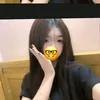 zin_bbtin