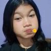 anita.safara2