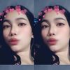 zannah288