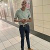 papa.isaac.le.jos