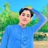 sajjadahmad9321