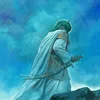 abasfatimamunther