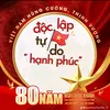 linh.n.linh.4e.n