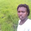 abdulmajid98535