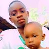 ouedraogo.fataou75