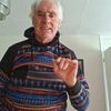 kevinowen70