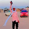 wadhamed999