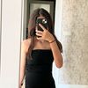 vampirelllaa1