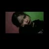 dede.gemes.28