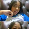 nazw4._1