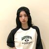 ferchis_ahye3