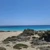 petrosssssssi