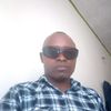 mukasa.george4