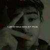 mistake_toyo