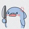 ngc.me.game