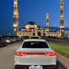 byd.qin.l