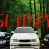slipzy_edit