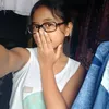 kia_ann8