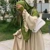 ahlemmaryoula4