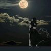 i.lovepain.broken