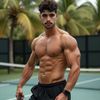 khaanhamdard