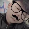 ng.khanh719