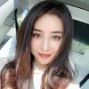 viulyi45ep6e