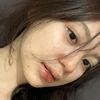 arel_475