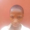 user565098233419