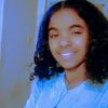 user3861126261429