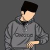 .rahmat.arief.set