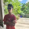 srk_frv