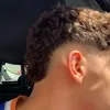 🇬🇧.ᗪ卂尺ㄖ爪.🇬🇧