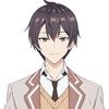 shoya.ishida26