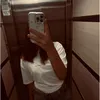mollovaa