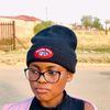 uhmm.hloni