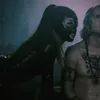 cxtwomannn