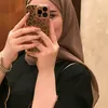 dorra229222