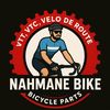 nahmane.bike